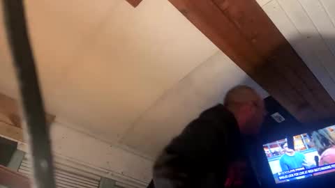 lildog361334 online show from 12-18-25, 05:24