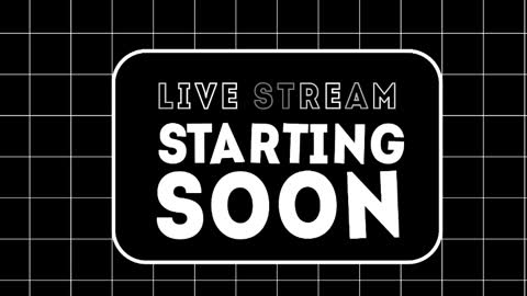 lildragon069 online show from 01-07-25, 04:18