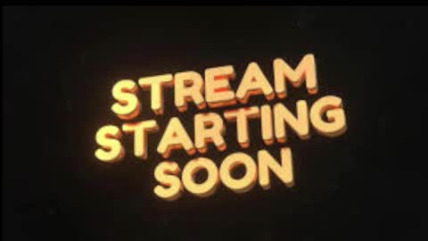 lildragon069 online show from 02-26-26, 03:16