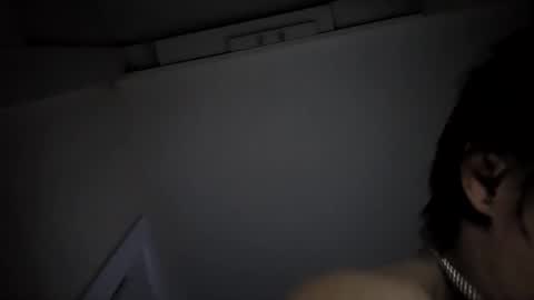 lildurke65 online show from 11-05-25, 03:50