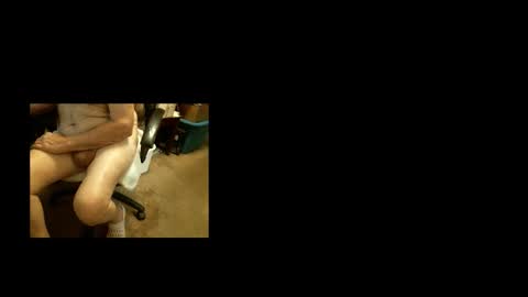 Sasquatch online show from 11-01-25, 05:37