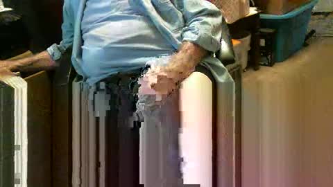 Sasquatch online show from 02-08-26, 05:38