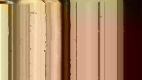 Sasquatch online show from 02-24-26, 06:39