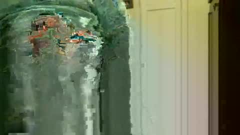 Snapshot of lile_luvit chatting on 05-03-26, 04:07 Sasquatch online show from 05-03-26, 04:07