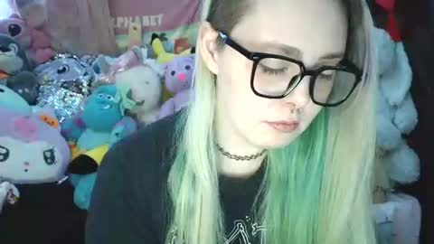 emily ryanson online show from 01-01-25, 09:20