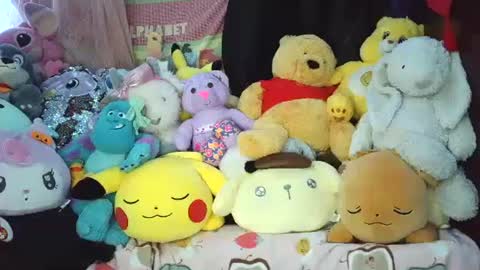 emily ryanson online show from 01-02-25, 10:22