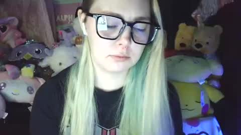 emily ryanson online show from 01-30-25, 11:44