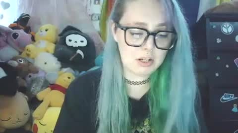 emily ryanson online show from 09-22-25, 10:45