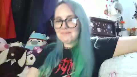 emily ryanson online show from 09-23-25, 08:34