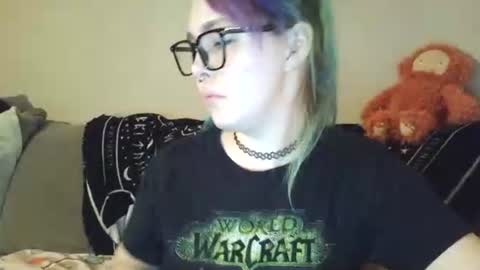 emily ryanson online show from 12-17-25, 10:38