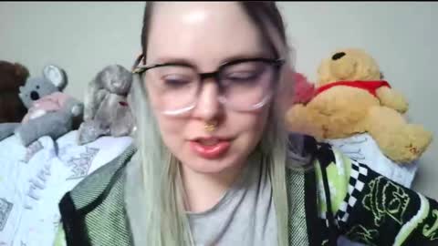 emily ryanson online show from 03-24-26, 09:31