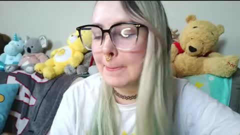 emily ryanson online show from 04-13-26, 10:04