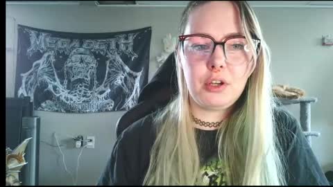emily ryanson online show from 04-30-26, 09:08