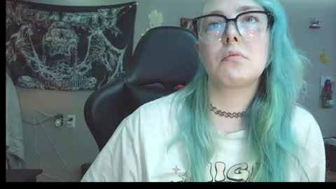 emily ryanson online show from 05-27-26, 01:57