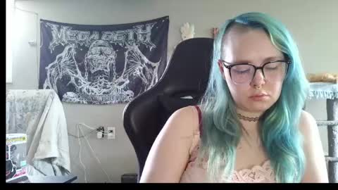 emily ryanson online show from 05-27-26, 06:27