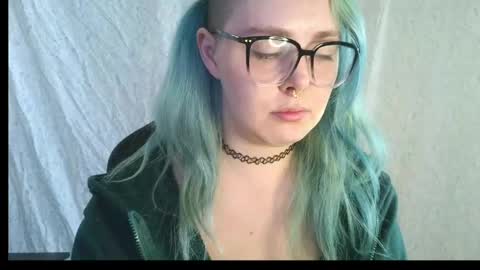 emily ryanson online show from 05-28-26, 06:49