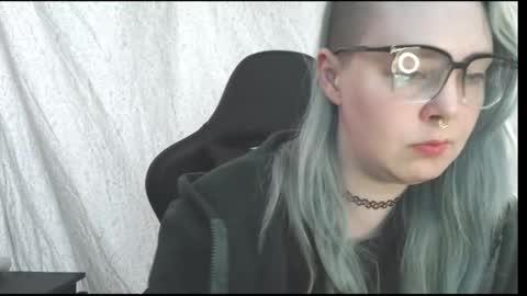 emily ryanson online show from 05-29-26, 07:56