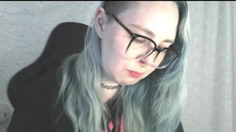 emily ryanson online show from 06-03-26, 06:35