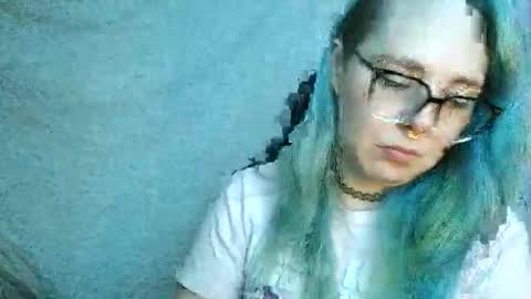 emily ryanson online show from 06-08-26, 08:20