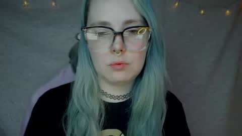 emily ryanson online show from 06-10-26, 04:28