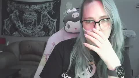 emily ryanson online show from 06-11-26, 12:32