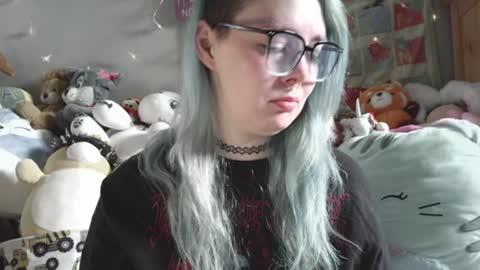 emily ryanson online show from 06-16-26, 09:06