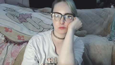 emily ryanson online show from 07-16-26, 01:44