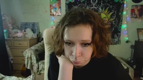 Lil online show from 10-07-25, 10:23