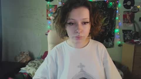 Lil online show from 10-18-25, 11:33