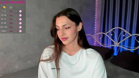 lilflexxy online show from 09-15-25, 07:47