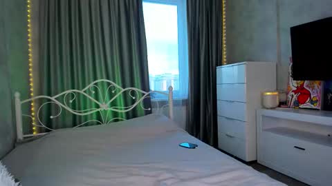 lilflexxy online show from 02-05-26, 02:00