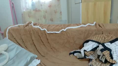 lilfreya online show from 06-22-26, 10:40