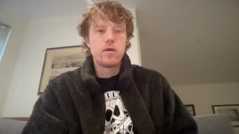 lilginge1 online show from 12-10-24, 01:33