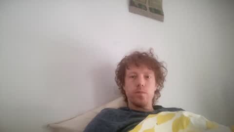 lilginge1 online show from 01-02-25, 11:31