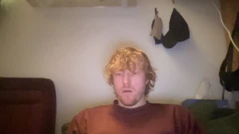 lilginge1 online show from 01-16-25, 07:10