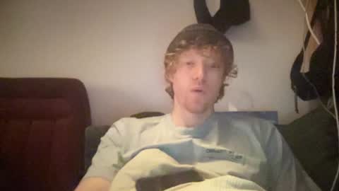 lilginge1 online show from 01-26-25, 04:20