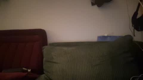 lilginge1 online show from 01-28-25, 04:41