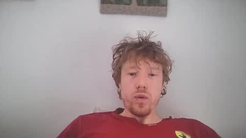 lilginge1 online show from 09-19-25, 07:32