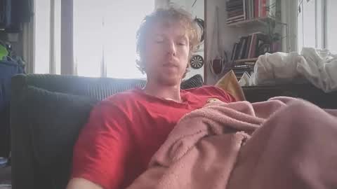lilginge1 online show from 09-21-25, 02:08