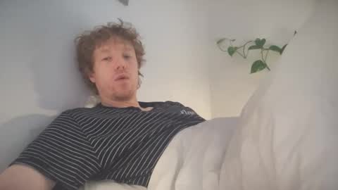 lilginge1 online show from 09-26-25, 08:29