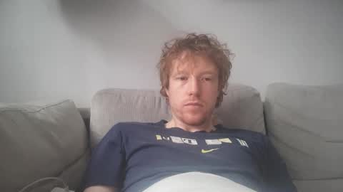 lilginge1 online show from 09-29-25, 03:28