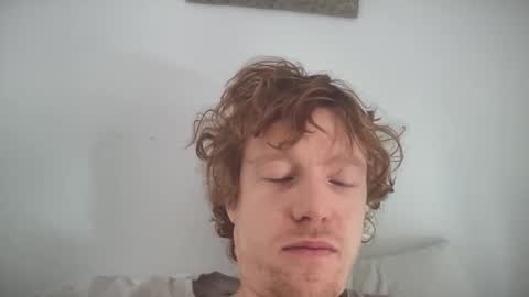 lilginge1 online show from 10-04-25, 10:35