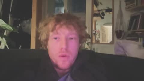 lilginge1 online show from 10-09-25, 07:12