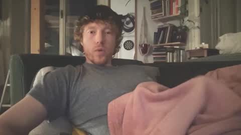 lilginge1 online show from 10-23-25, 05:55