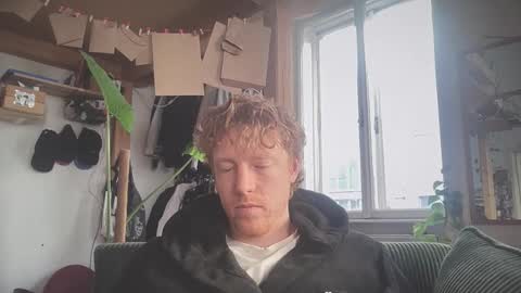 lilginge1 online show from 01-07-26, 11:34