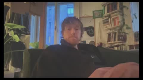 lilginge1 online show from 03-24-26, 05:07