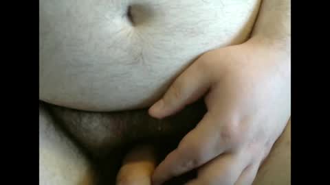 Snapshot of lilhorno chatting on 05-12-26, 09:01 Lilhorno online show from 05-12-26, 09:01