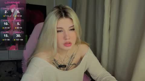 Nika and Lori online show from 11-06-25, 08:04