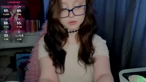 Nika and Lori online show from 07-02-26, 01:28