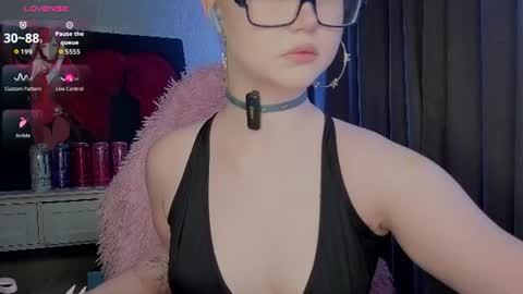 Nika and Lori online show from 07-27-26, 05:36